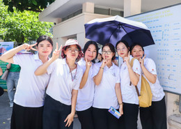thi lop 10 Đà Nẵng.jpg
