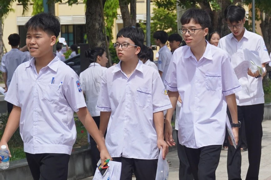 Thi lớp 10 Quảng Trị.jpg