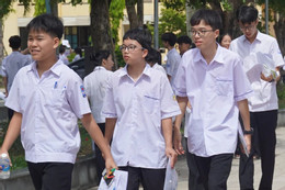 Thi lớp 10 Quảng Trị.jpg