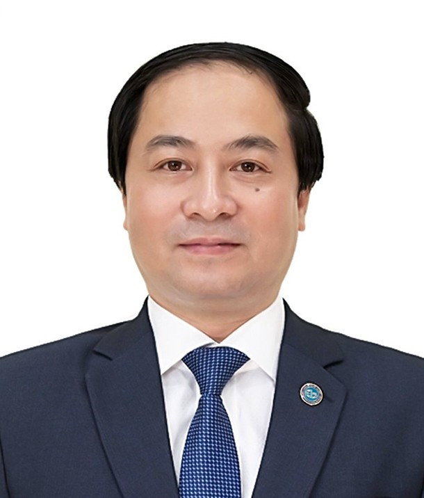 tran xuan truong.jpg