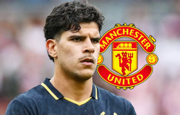 TT One Badge Mateus Fernandes Manchester United 1 1.jpg