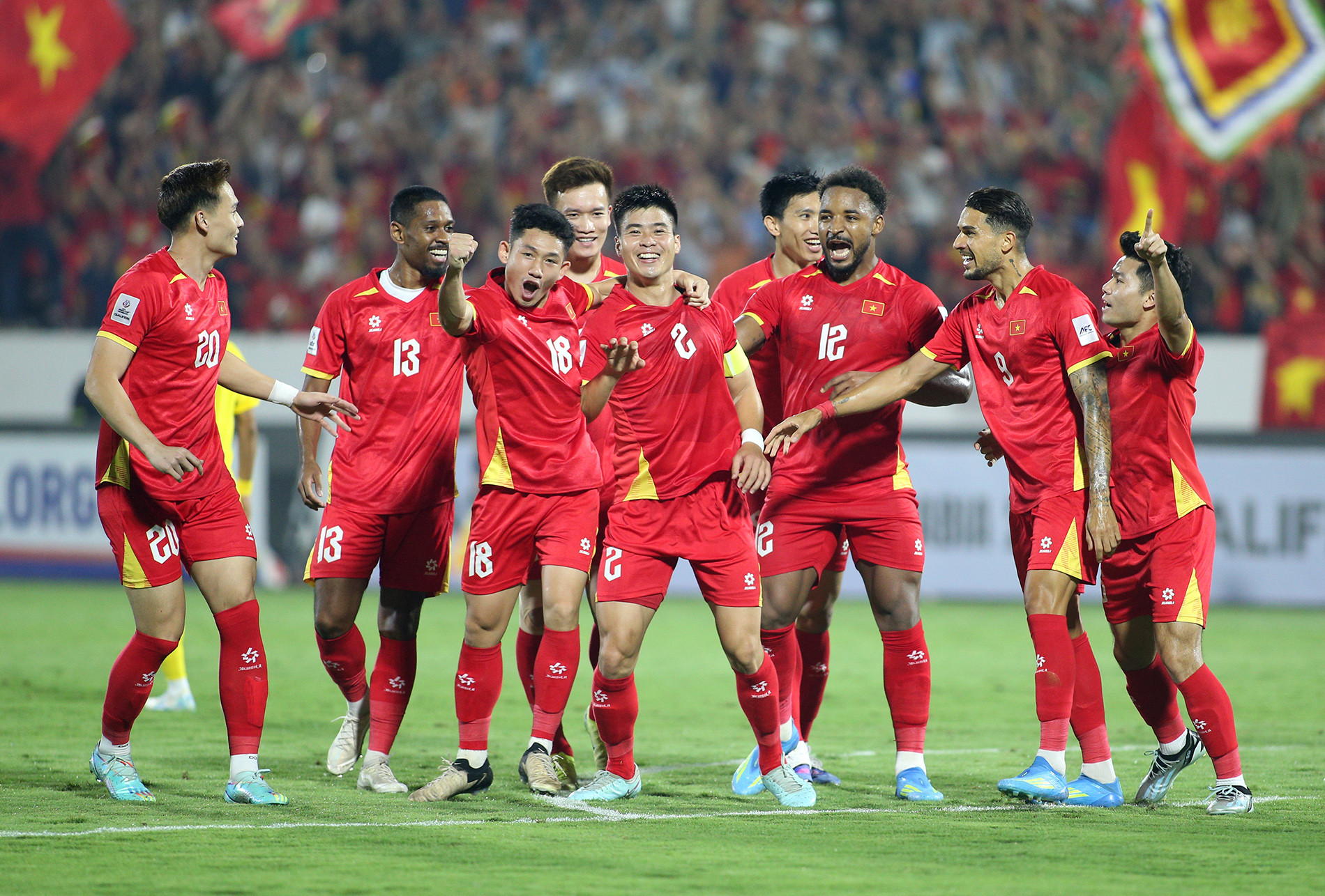 tuyen viet nam malaysia 14.JPG
