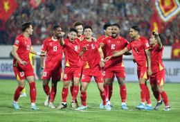 tuyen viet nam malaysia 14.JPG