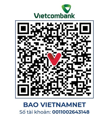 https://static-images.vnncdn.net/vps_images_publish/000001/000003/2026/5/25/vc136-pham-duy-3110.jpg