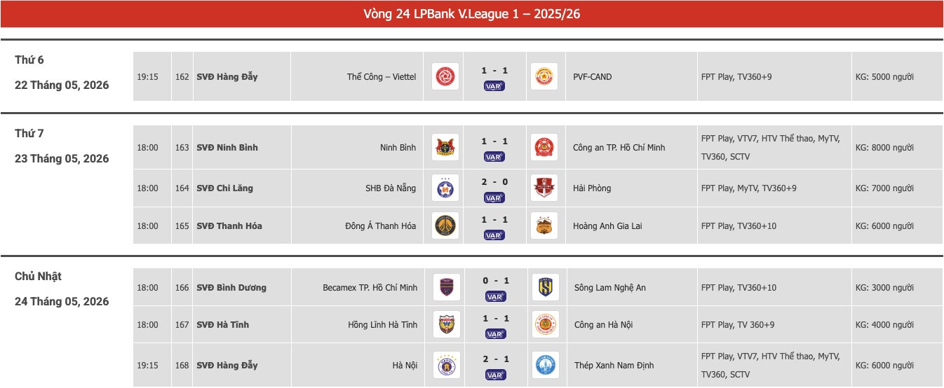 vleague vong 24.jpg