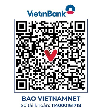 https://static-images.vnncdn.net/vps_images_publish/000001/000003/2026/5/25/vt136-pham-duy-3111.jpg