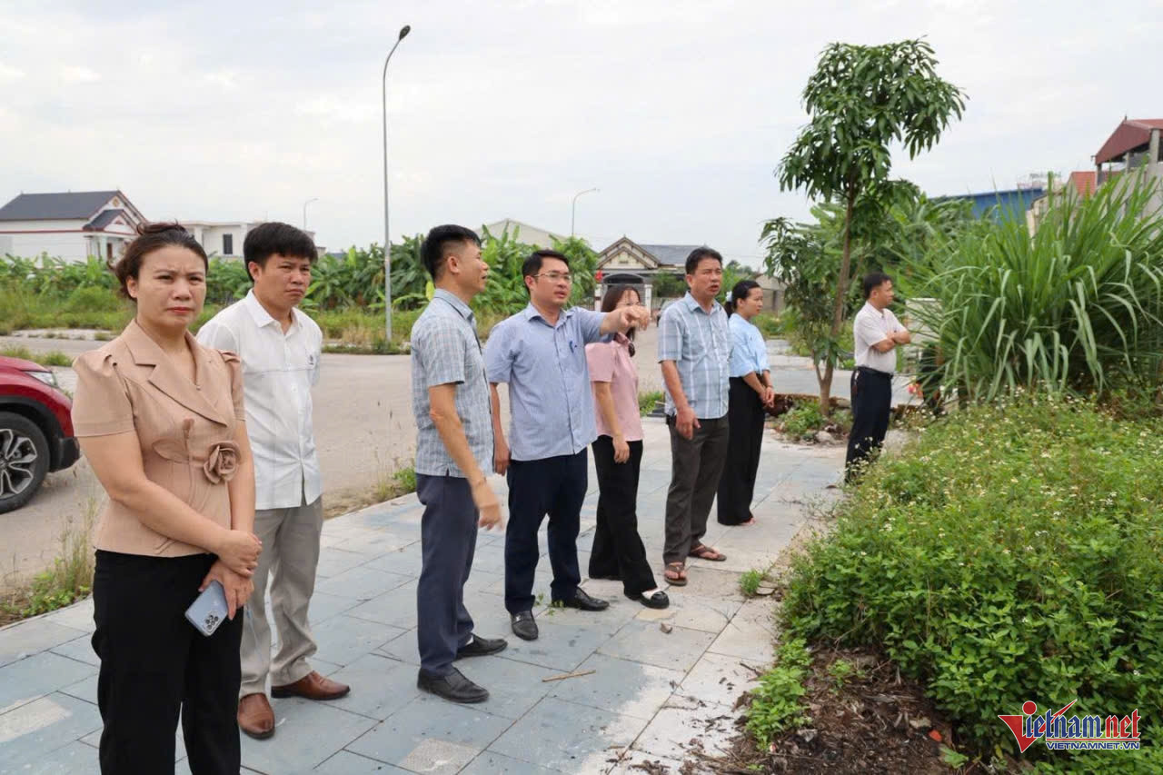 W-anh bai chi bo co so.jpg