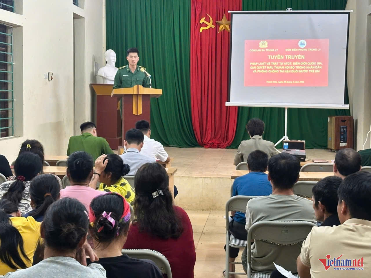 W-anh tin trung ly.jpg