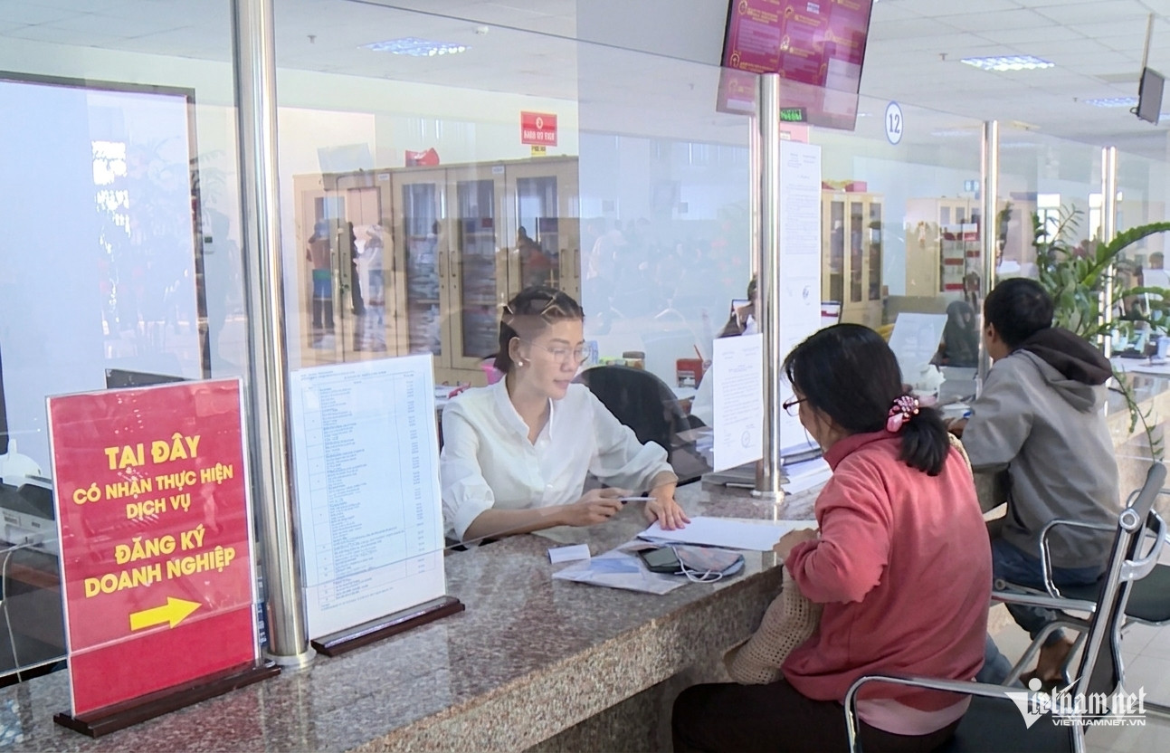 W-Dich vu cong tinh Dong Thap2.jpg