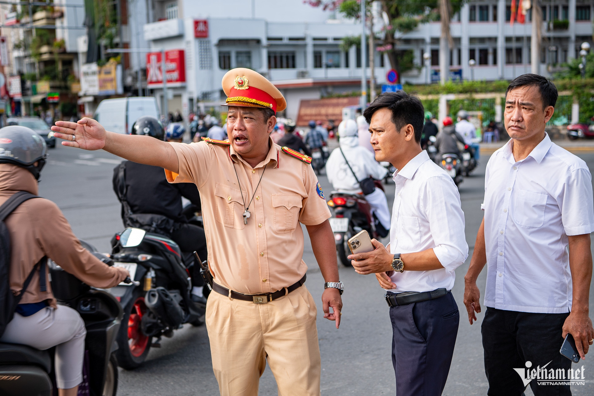 W-Đường Điện Biên Phủ thí điểm lưu thông Tuấn Hùng 76.jpg