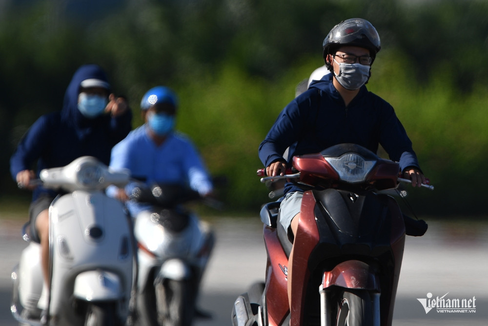 W-nang nong HHa 2.jpg