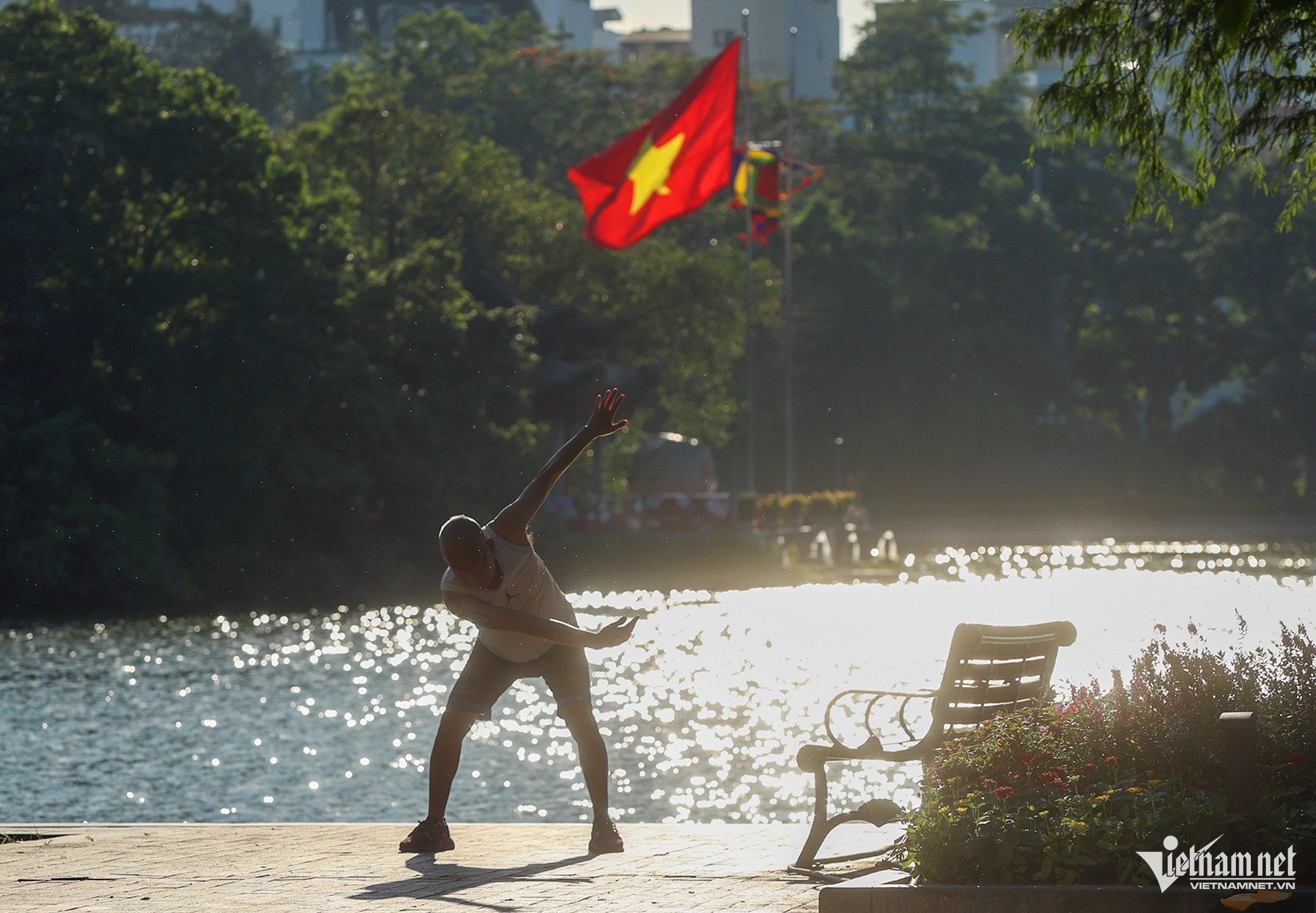 W-nang nong   thoi tiet   ha noi (1).jpg