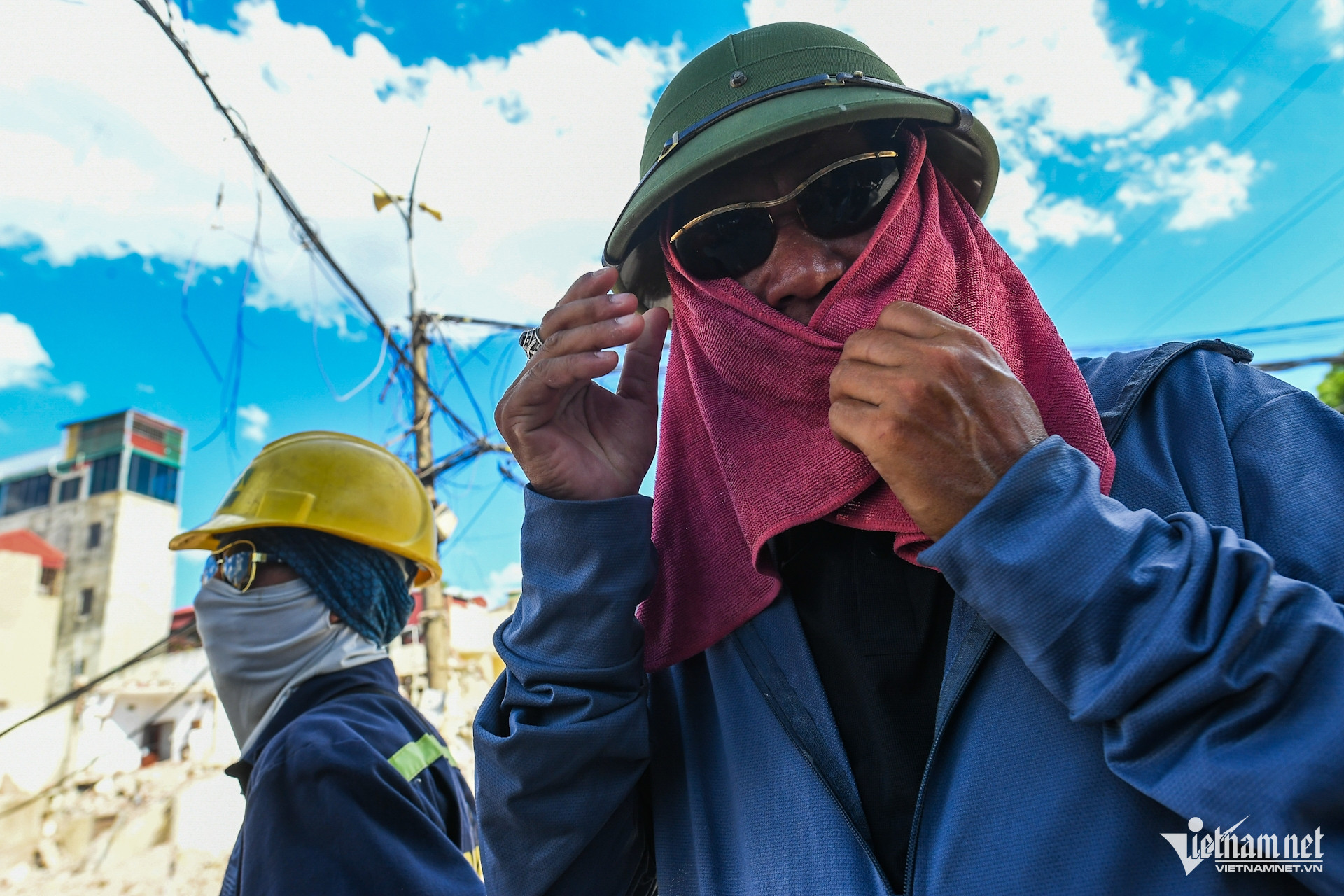 W-nang nong   thoi tiet   ha noi (14).JPG.jpg