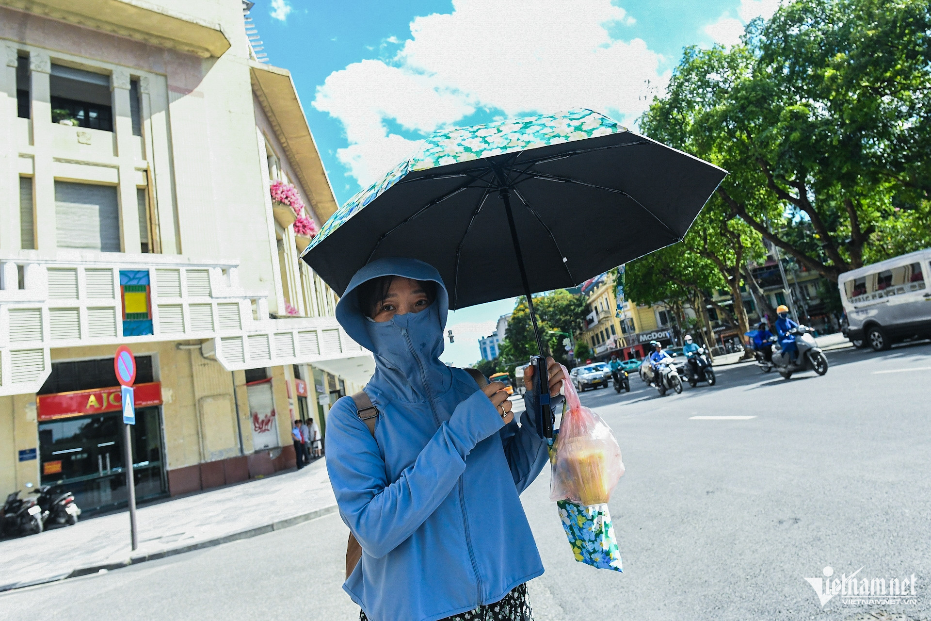 W-nang nong   thoi tiet   ha noi (17) 2.jpg