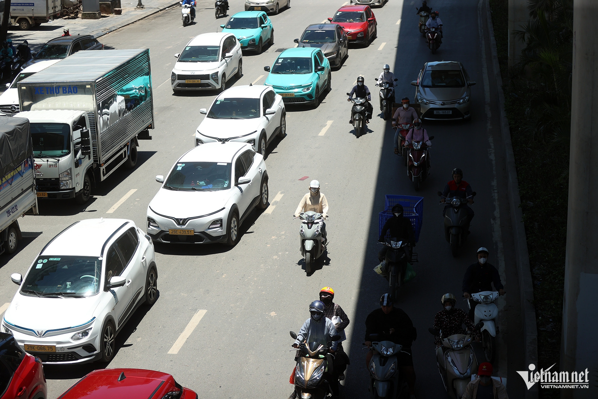 W-Nguyễn Trãi_2638.jpg