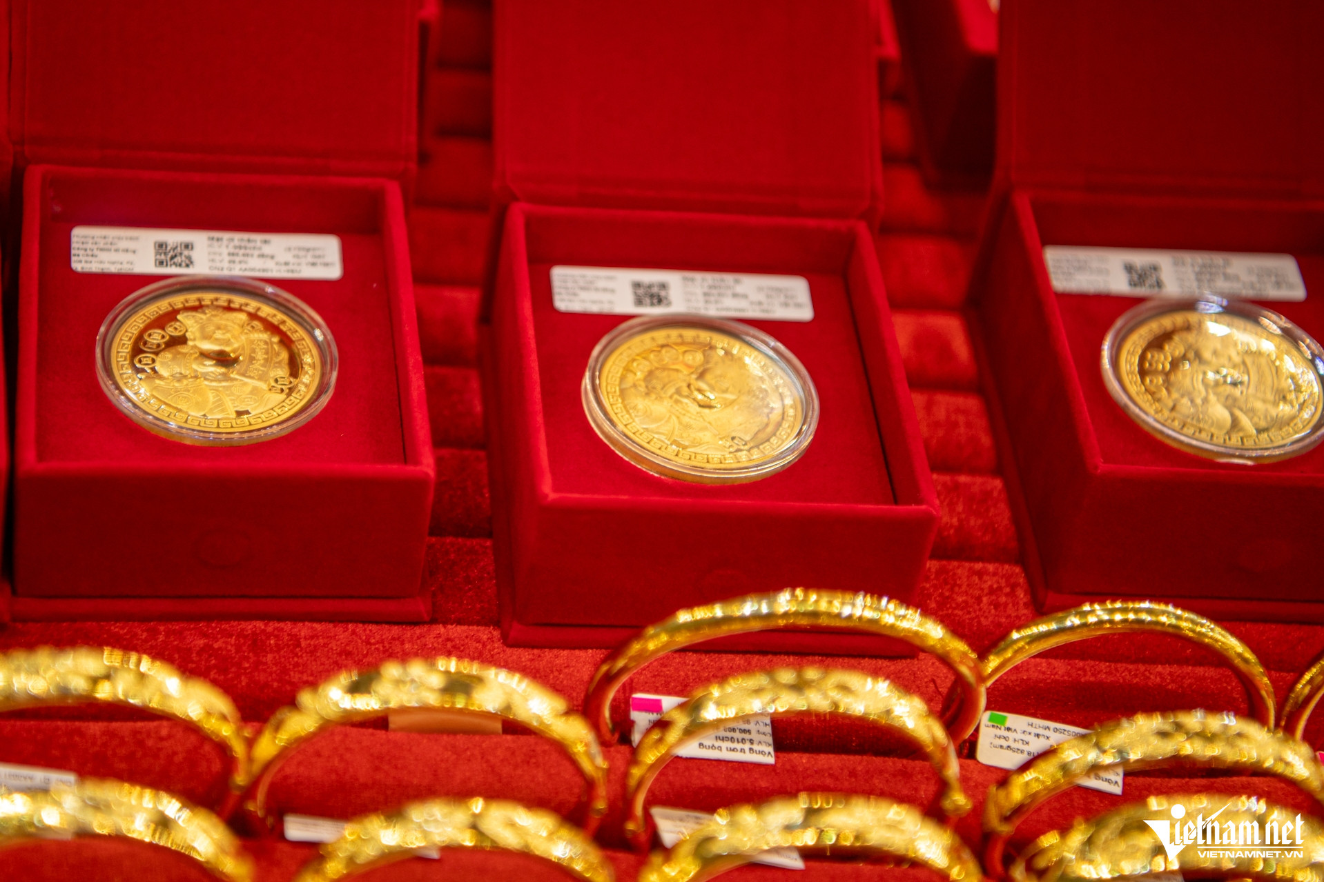 W-Tư liệu vàng  Tuấn Hùng 14.jpg