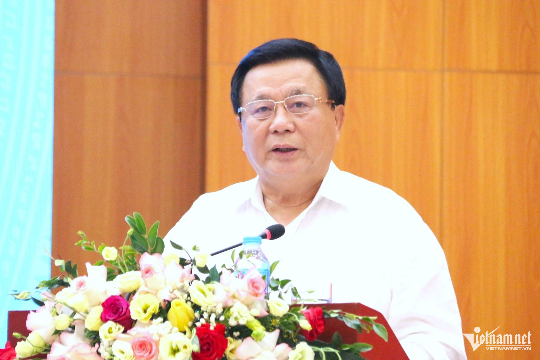 W-viện hàn lâm khoa học xã hội (1).JPG.jpg