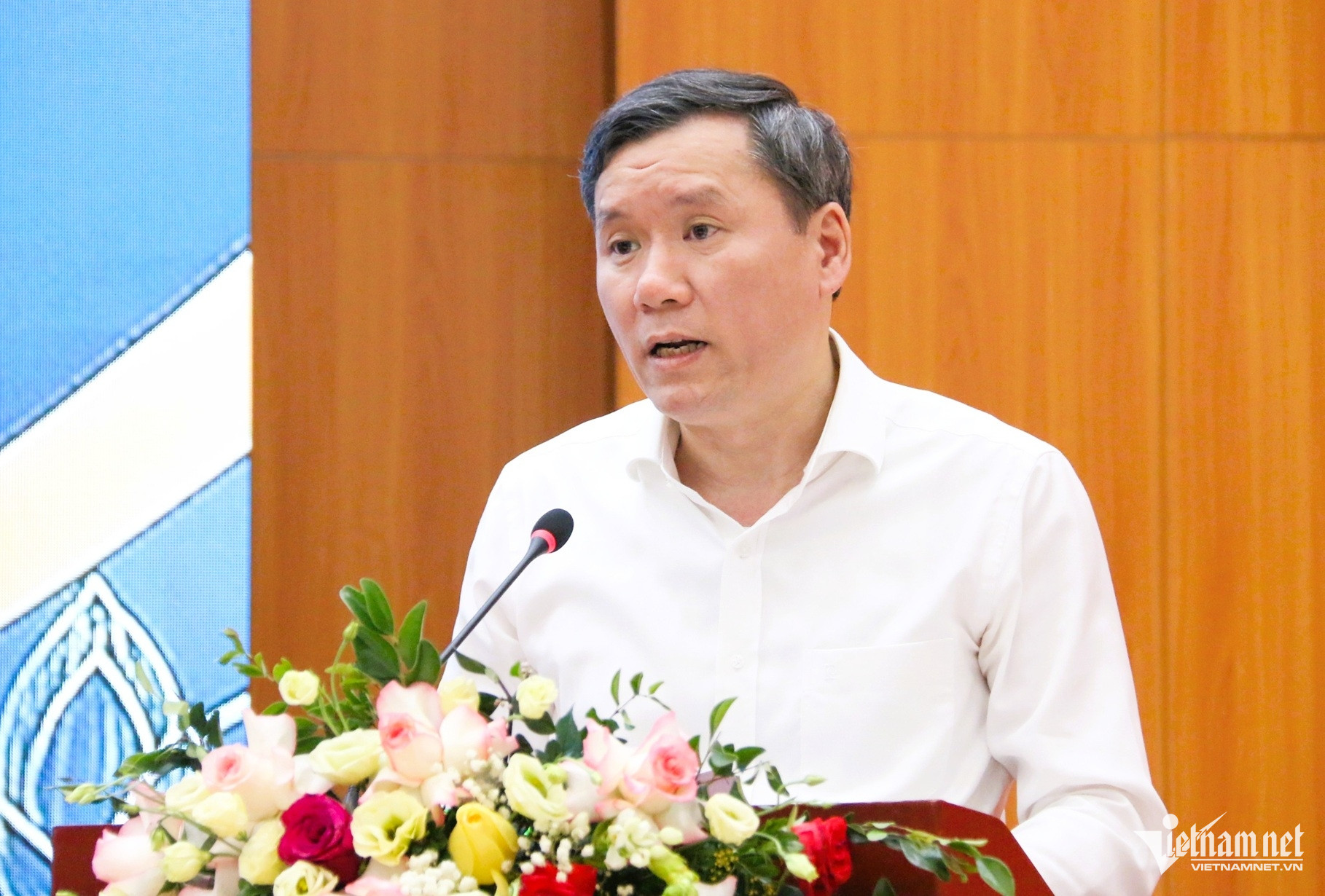 W-viện hàn lâm khoa học xã hội (2).JPG.jpg