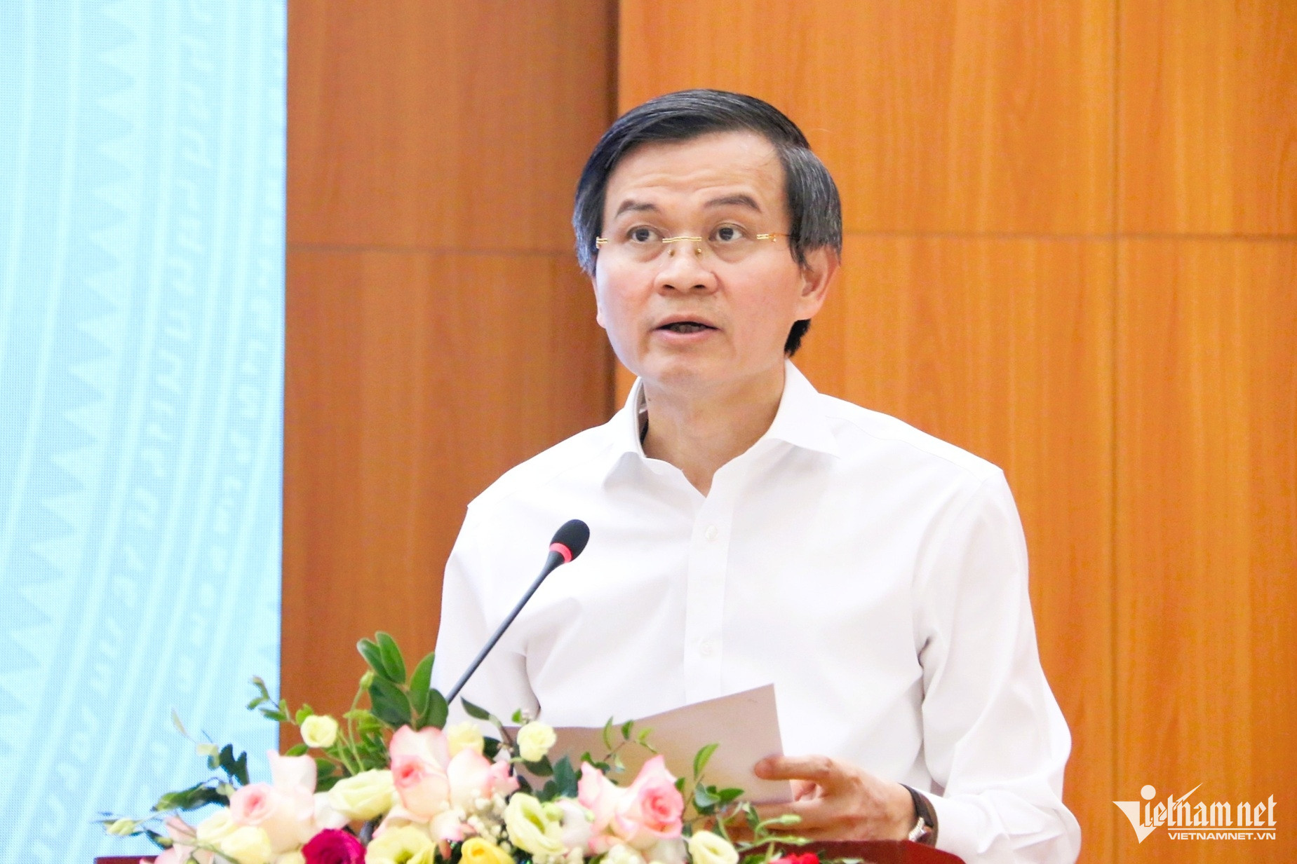 W-viện hàn lâm khoa học xã hội (3).JPG.jpg