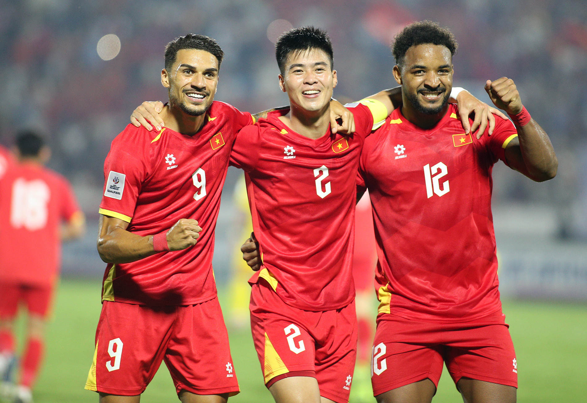 xuan son 8.JPG