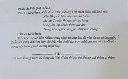 z7862784350349_cba364fb77a705c6470fb677fa973b5a.jpg