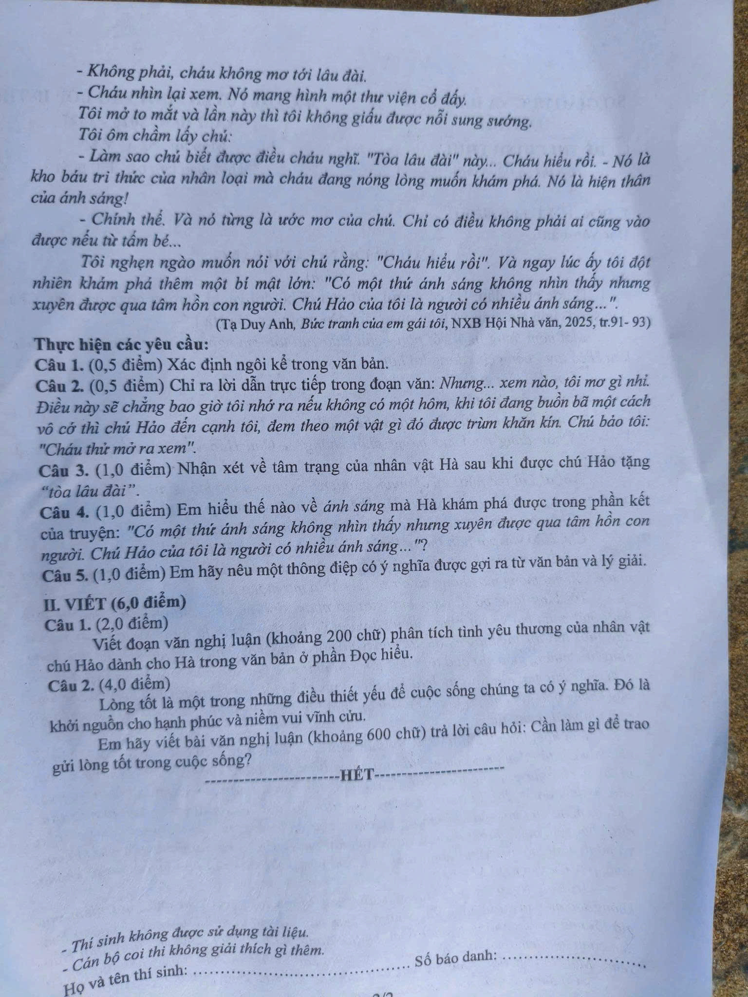 z7864172482414_9a2ed8ed0a38943cef558e38286dbf4e.jpg