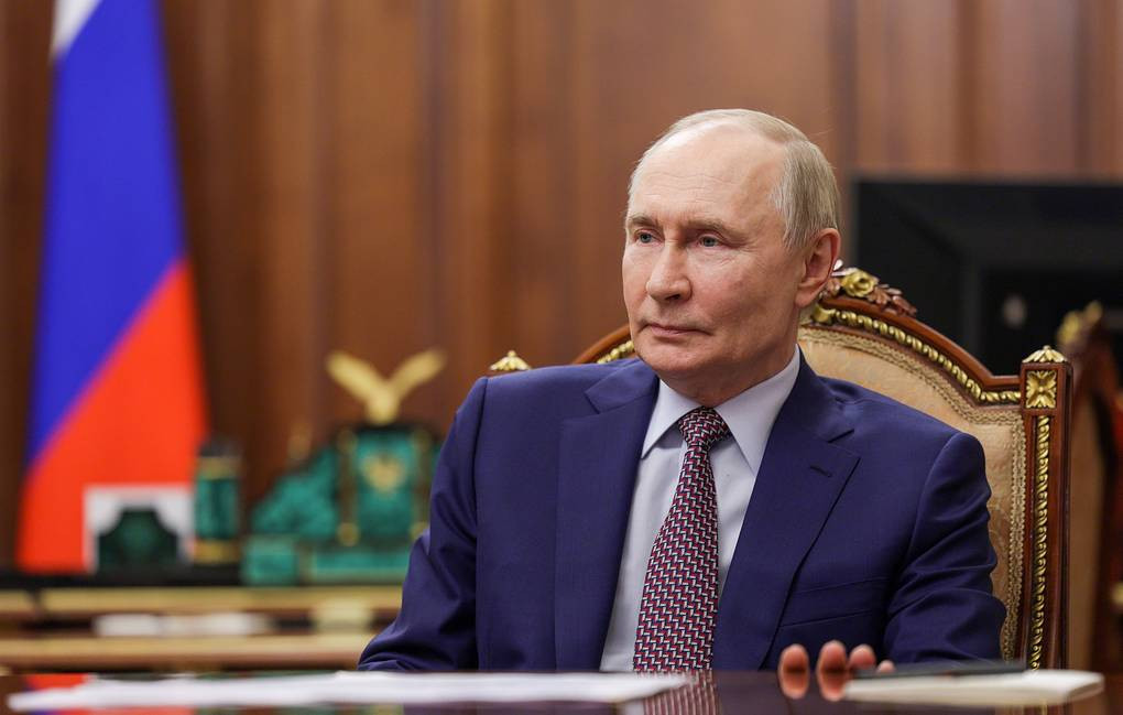 1467703 tass.jpg