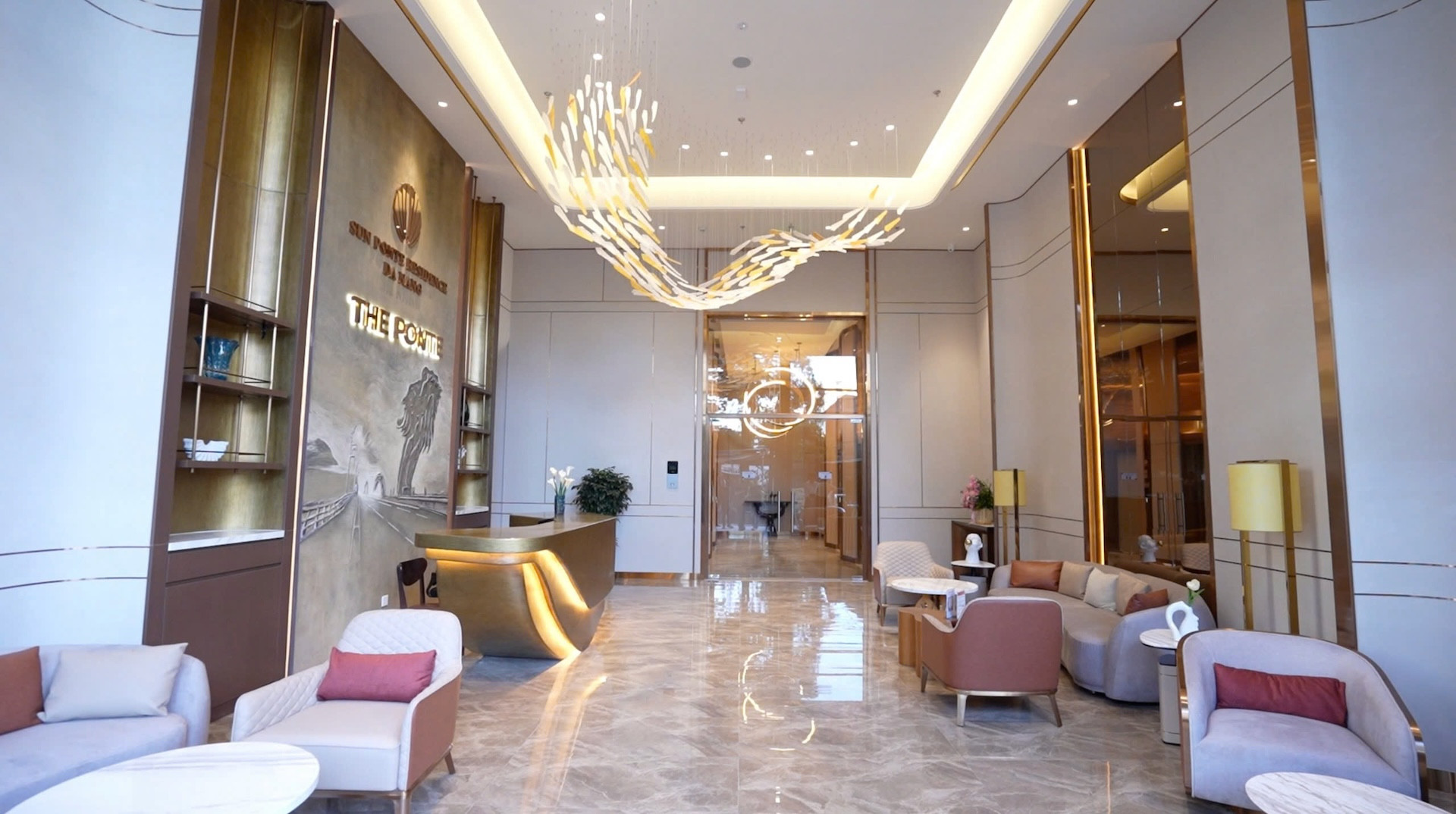 3.sun ponte residence.jpg