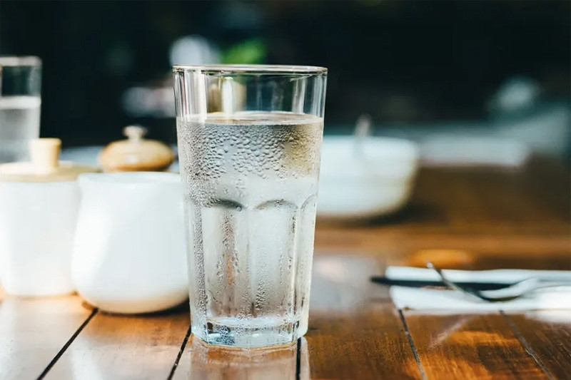 4 việc nên làm trước 10h sáng để giảm nguy cơ sa sút trí tuệ