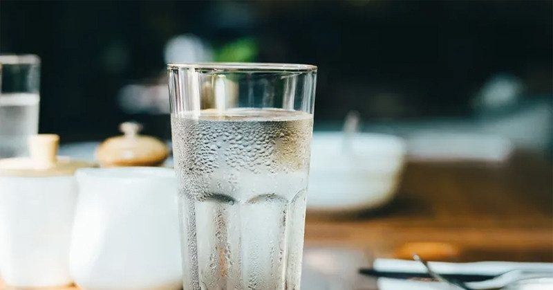 4 việc nên làm trước 10h sáng để giảm nguy cơ sa sút trí tuệ