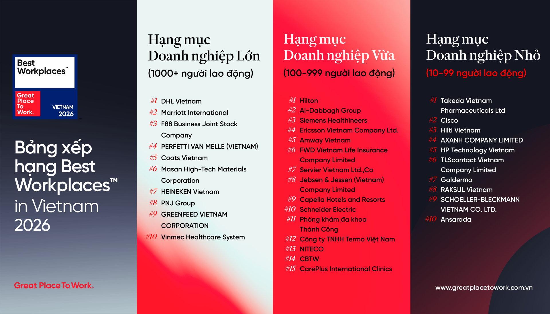 ảnh 1.png