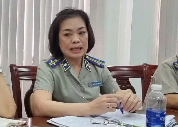 anh 1 587.jpg