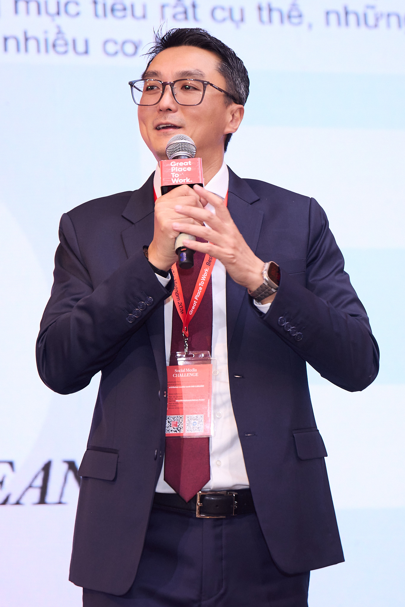 ảnh 2.jpg