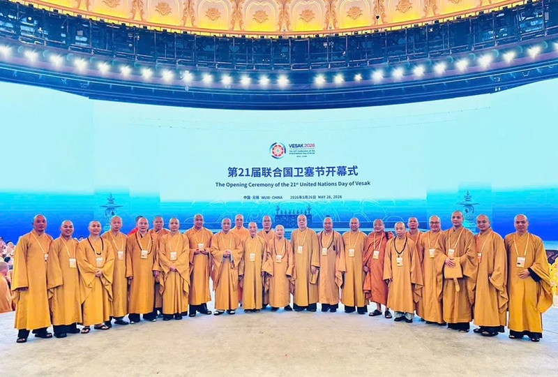 anh_3_width_800px.jpg