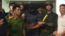 ảnh 5.jpg