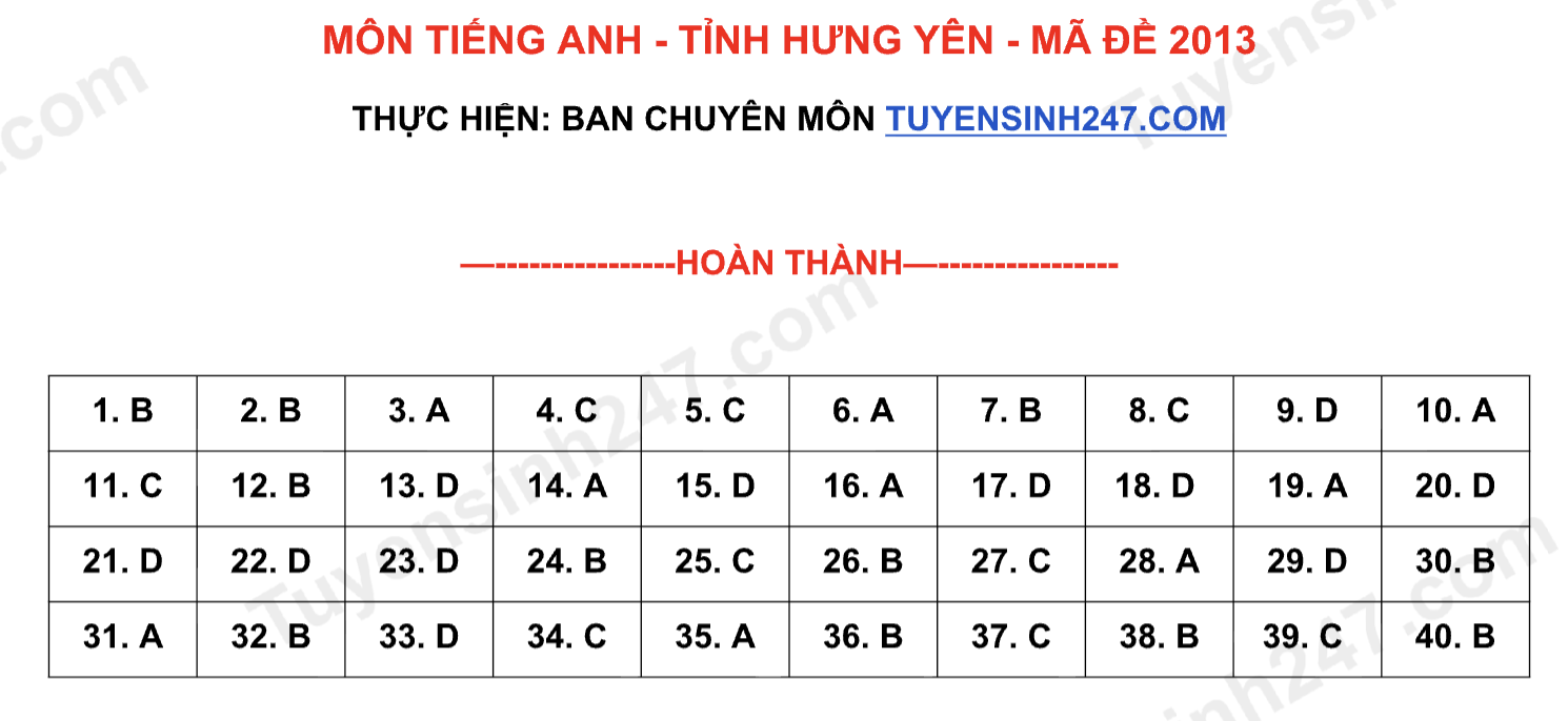 Ảnh màn hình 2026 05 26 lúc 09.29.31.png