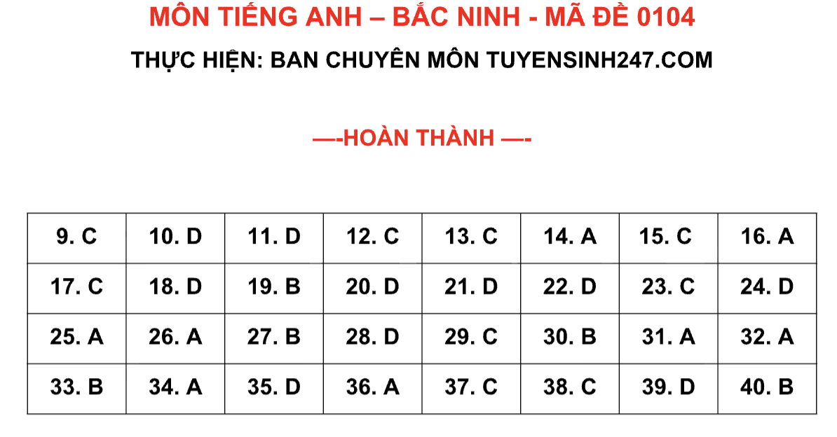 Ảnh màn hình 2026 05 26 lúc 16.01.06.png