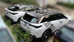 Πραγματικές φωτογραφίες του Peugeot 5008 έναντι του 3008.jpg