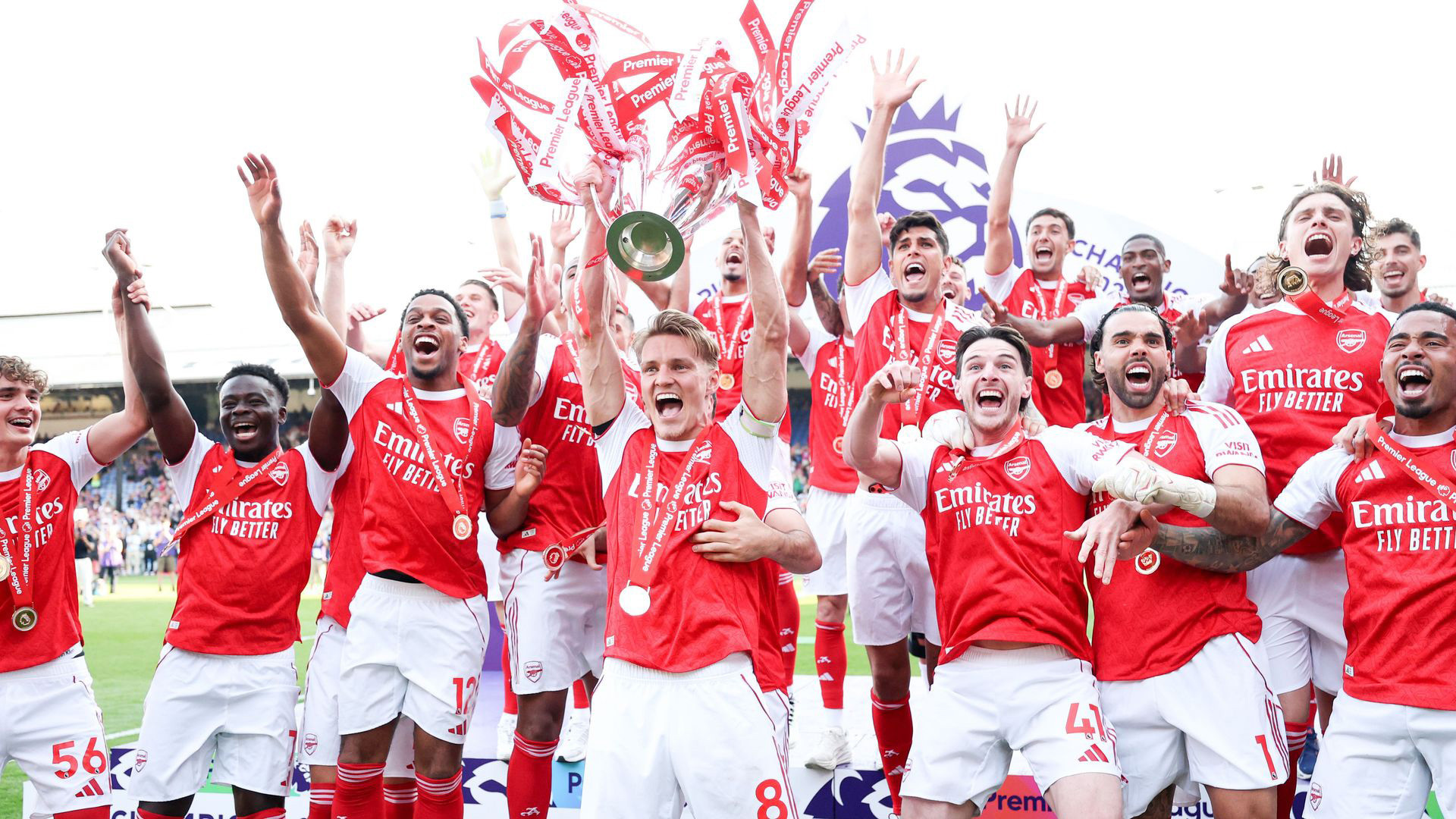 Arsenal Premier League 2026.jpg