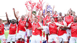Arsenal Premier League 2026.jpg