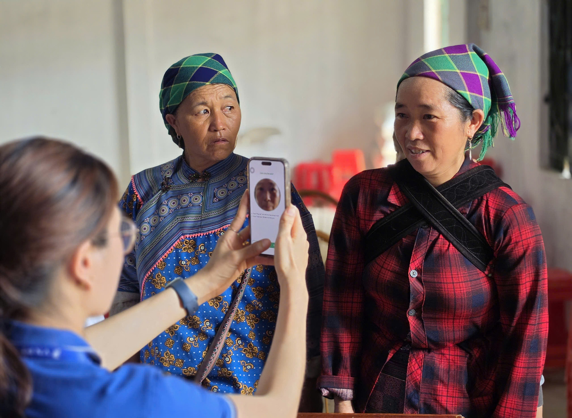 Bac Ha 2(1).jpg