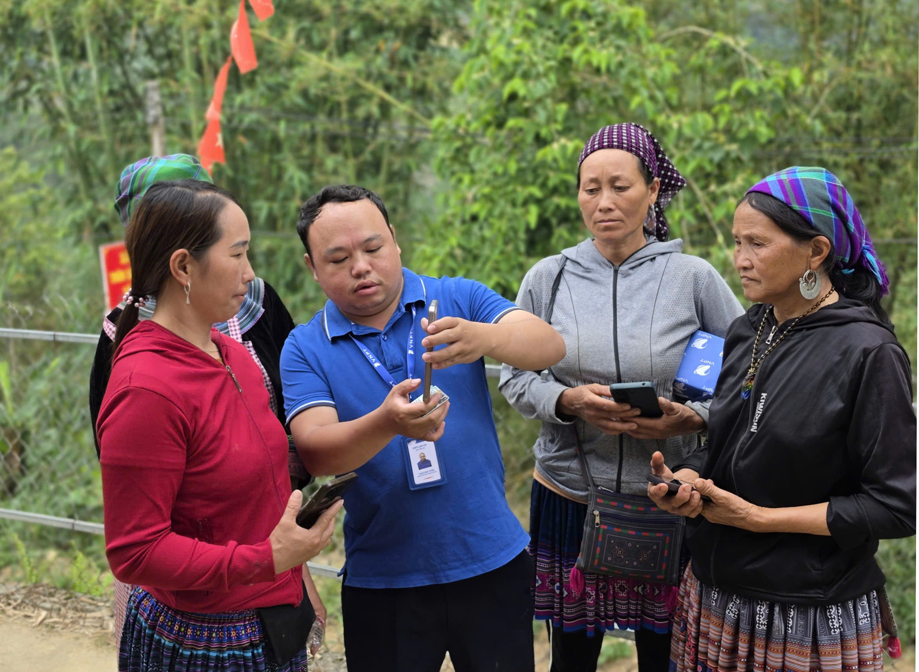 Bac Ha 7 (1)(1).jpg