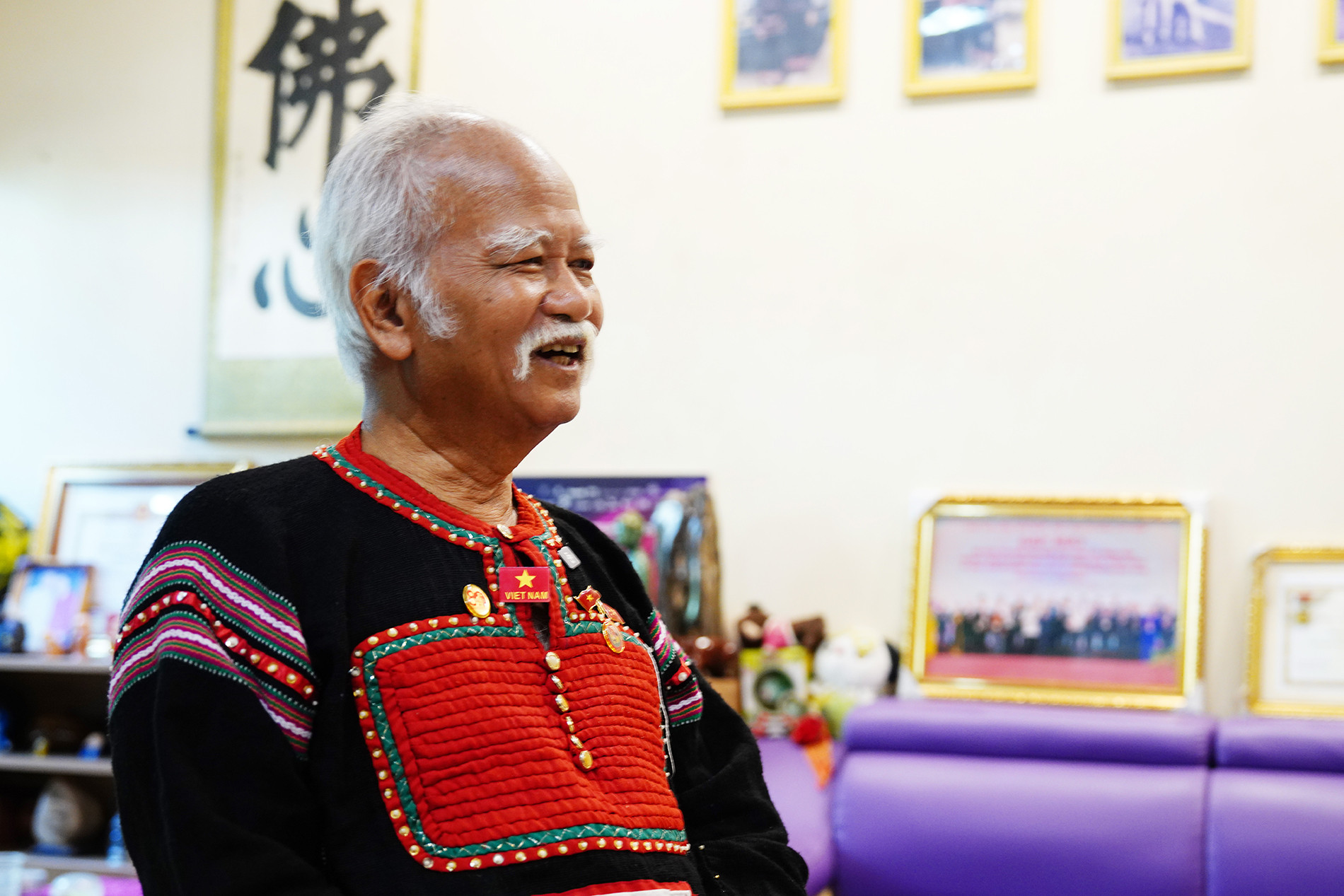 bac phuoc 1.jpg