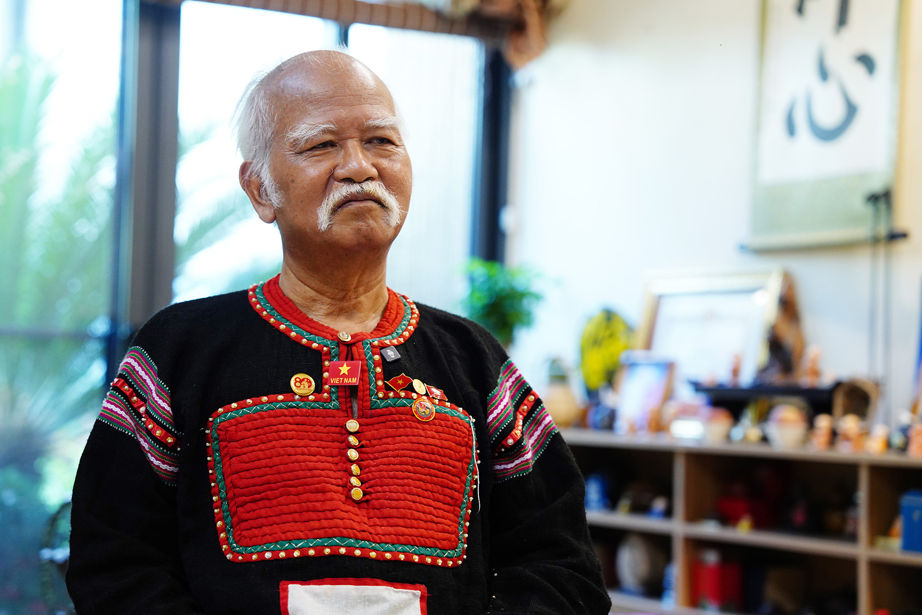 bac phuoc.jpg