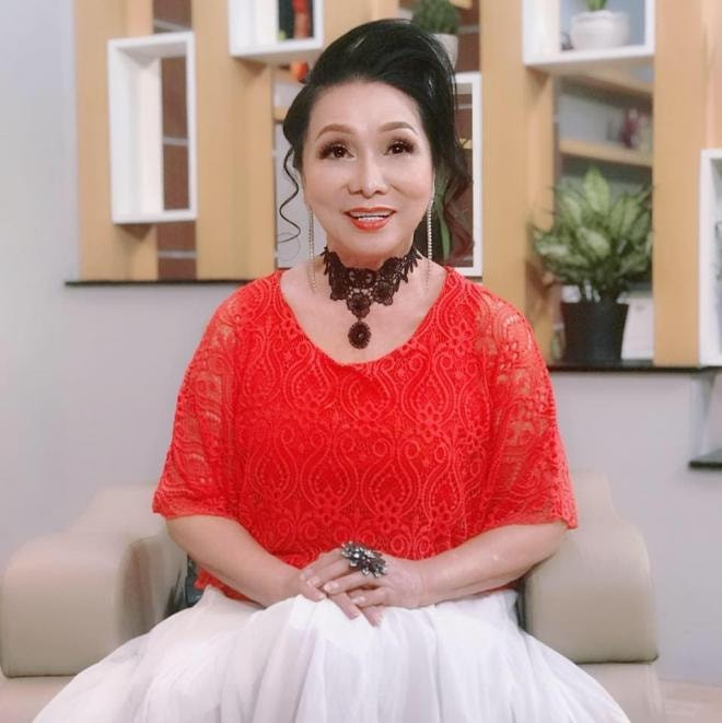 bachtuyet2.jpg