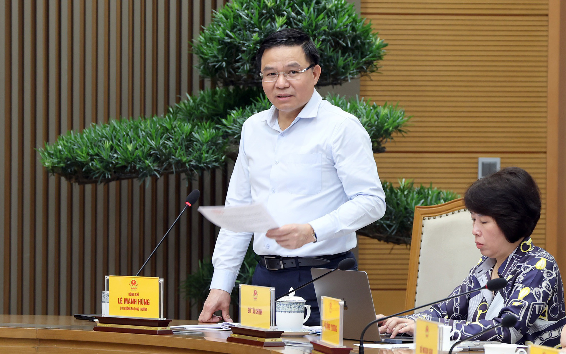 bo truong bo cong thuong le manh hung 17797856137201846194804.jpg