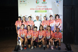 bong chuyen.JPG