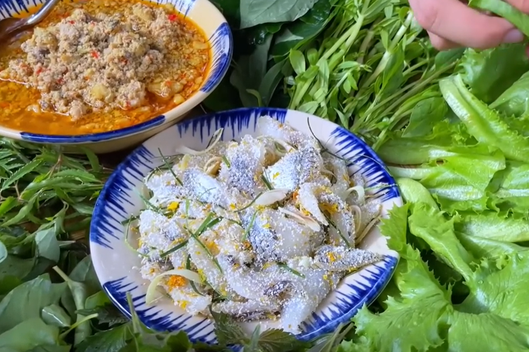 https://static-images.vnncdn.net/vps_images_publish/000001/000003/2026/5/26/ca-dau-san-san-am-thuc-bien-3-1673.png