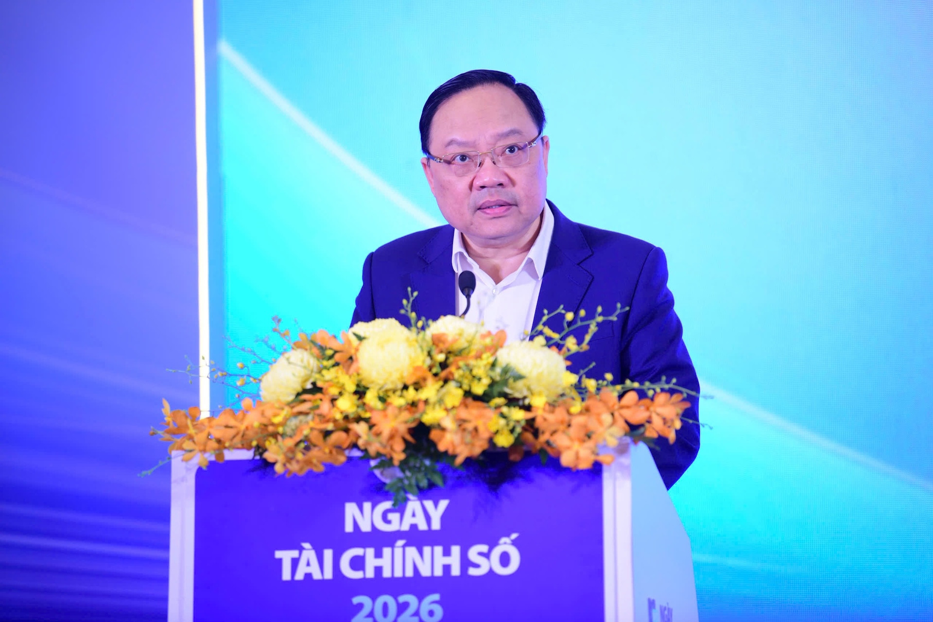  Cảnh báo lừa đảo hơn 4.500 tỷ đồng, hệ thống của NHNN mới có 12 ngân hàng tham gia 