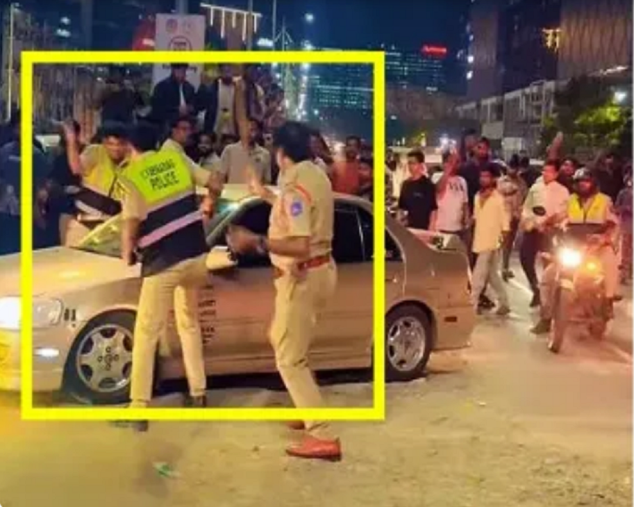 Capture.PNG